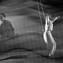 Drömvävarna/Dreamweavers