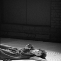 Simma i ensam natt/ Swim in Lonely Night