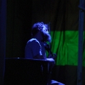 Ljusdykare 1/Lightdivers 1