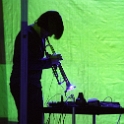 Ljusdykare 1/Lightdivers 1