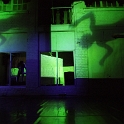 Ljusdykare 1/Lightdivers 1