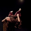 2011 IN DREAM
