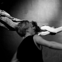 I dröm - tysta sken/In Dream